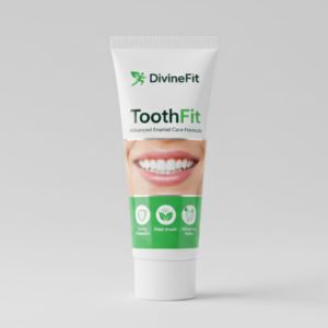 DivineFit ToothFit