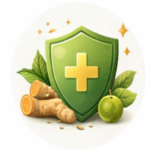 Immunity and wellness