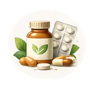 Tablets
