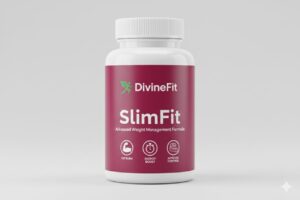 SlimFit