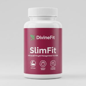 SlimFit