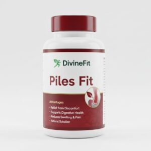 Piles Fit