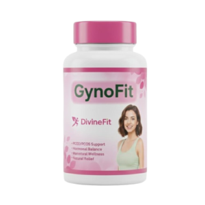 GynoFit