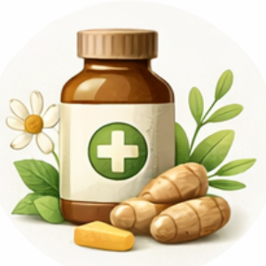 Health and Wellness