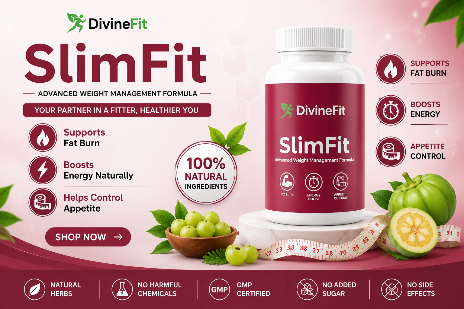 SlimFit