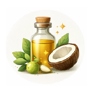 Oils