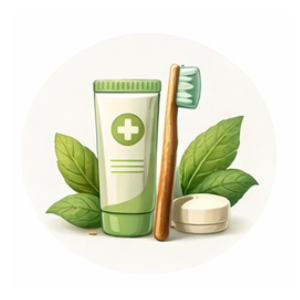 Oral Care