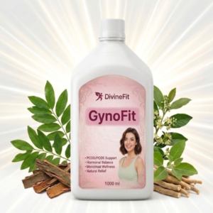 GynoFit