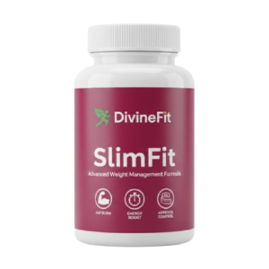 SlimFit